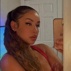 mskfoxx (Kayla Foxx 🦋) free OnlyFans Leaked Content 

 profile picture