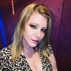 Download mskimswallows OnlyFans content free 

 profile picture