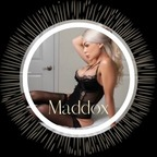 msmaddoxblue OnlyFans Leaked (82 Photos and 91 Videos) 

 profile picture