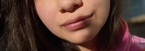 msmariemoons onlyfans leaked picture 2