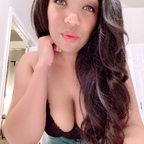 msmiki onlyfans leaked picture 1