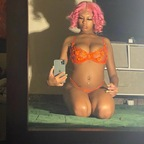 Trending @msperfectt leaked Onlyfans videos for free 

 profile picture