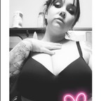 Onlyfans free msprincess85 

 profile picture