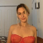 msreed (Miss Reed) free OnlyFans Leaked Content 

 profile picture