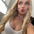 Onlyfans leaked mssemilyroseee 

 profile picture