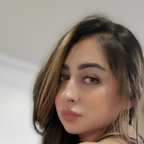 mssethi (MsSethi🍑) OnlyFans Leaked Videos and Pictures 

 profile picture