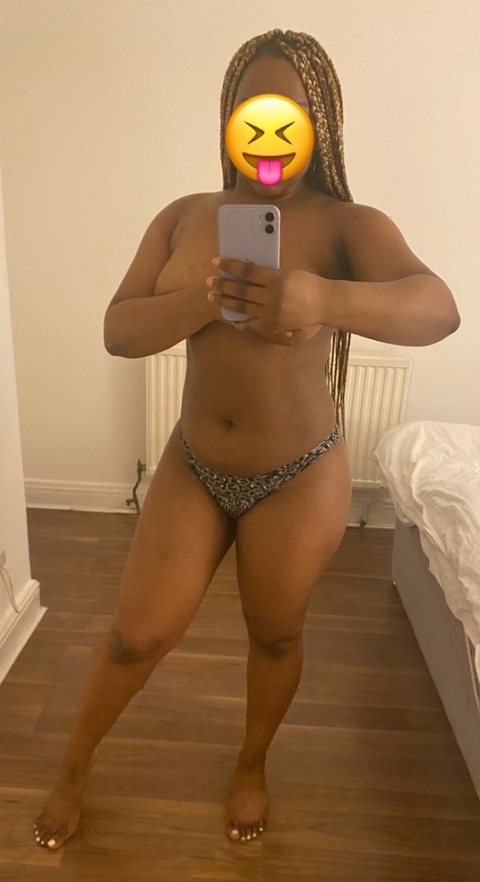 mssoxlsxcker onlyfans leaked picture 2