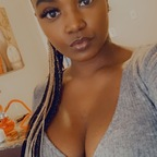 View msterry91 (MeLaNiN_qUeeN31) OnlyFans 49 Photos and 32 Videos leaks 

 profile picture