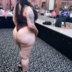 msthickybbyy (Msthickybbyy) free OnlyFans Leaked Content 

 profile picture