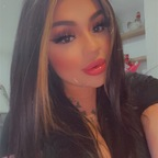 msvictoriababyx OnlyFans Leaked (49 Photos and 32 Videos) 

 profile picture