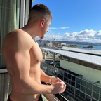 mtvip OnlyFans Leaked Photos and Videos 

 profile picture