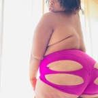 muchidelights OnlyFans Leaks (154 Photos and 128 Videos) 

 profile picture