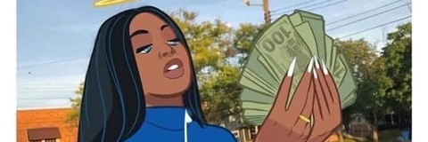 mulatto777k onlyfans leaked picture 2