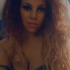 mulatto_medusa (Mulatto Medusa) free OnlyFans content 

 profile picture