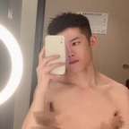 View muleicui (快乐风男（Exhib）) OnlyFans 49 Photos and 32 Videos leaked 

 profile picture