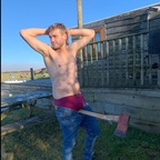 mulletmann97 (Mullet Man) OnlyFans Leaks 

 profile picture