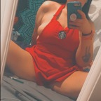 murder_mitten94 (Kayla Jo 🖤) OnlyFans Leaked Pictures and Videos 

 profile picture