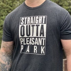 Free access to @muscgymdad Leaked OnlyFans 

 profile picture