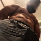 Onlyfans leak muscle4519 

 profile picture