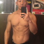 muscle69aniki (muscle KID) free OnlyFans Leaked Pictures & Videos 

 profile picture