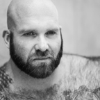 musclebear_fetishes OnlyFans Leaked 

 profile picture