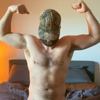 musclecuborso (Muscle Cub ORSO) OnlyFans Leaks 

 profile picture