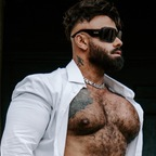 View muscleford (Bearded Huge muscle) OnlyFans 213 Photos and 186 Videos leaks 

 profile picture