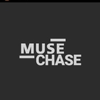 Get Free access to musechase Leaks OnlyFans 

 profile picture