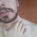 mustacchioverde (Francesco) free OnlyFans Leaks 

 profile picture