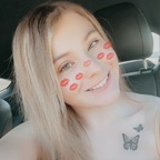 Onlyfans leaks mustangchick4727 

 profile picture