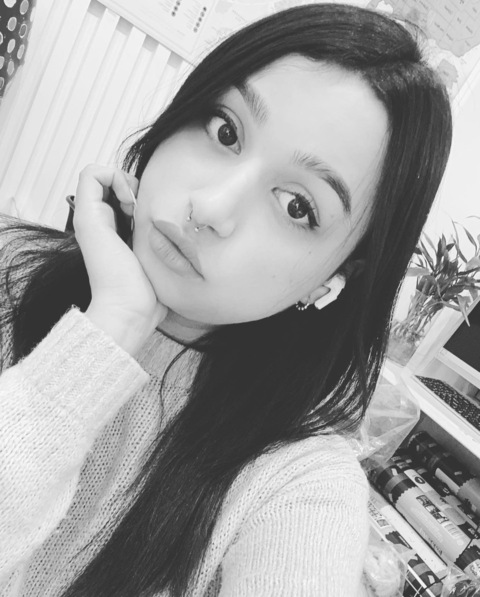 mutantdoll onlyfans leaked picture 2