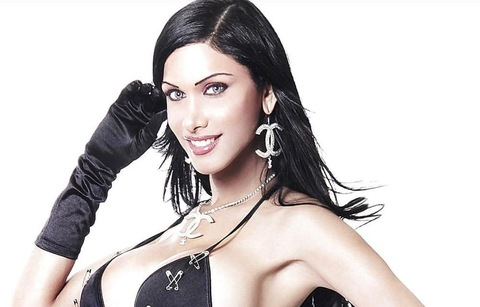 muttitv onlyfans leaked picture 2