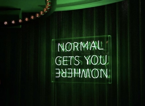 mxedpersonalitiess onlyfans leaked picture 2