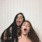 mybisexualbestfriend onlyfans leaked picture 1