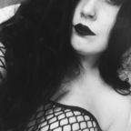 mydarkalexis OnlyFans Leak (49 Photos and 32 Videos) 

 profile picture