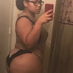 Onlyfans leaked mygirlmya2000 

 profile picture