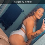 mylfkace OnlyFans Leaks (91 Photos and 42 Videos) 

 profile picture