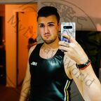 New @mylilgay_world leak Onlyfans gallery for free 

 profile picture