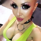 mylittlevronie OnlyFans Leaked Photos and Videos 

 profile picture