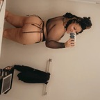 mylkmarie OnlyFans Leak (49 Photos and 32 Videos) 

 profile picture