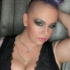 mymissymonroe (Missy Monroe) OnlyFans Leaked Content 

 profile picture