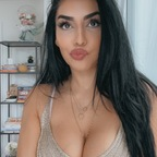 Get Free access to mynameiszaraaa (Zara) Leaked OnlyFans 

 profile picture