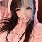 Onlyfans leaks myosayuri 

 profile picture