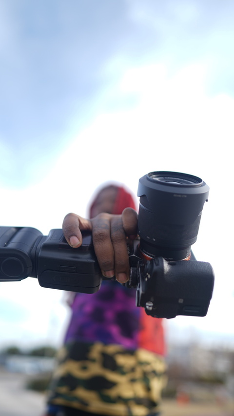 mypicsaredope5 onlyfans leaked picture 2