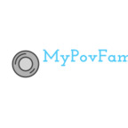 View mypovfam OnlyFans videos and photos for free 

 profile picture