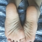 Hot @myprettywifesfeet leaked Onlyfans content free 

 profile picture