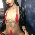 myrealdollparts (Sin) OnlyFans Leaked Videos and Pictures 

 profile picture