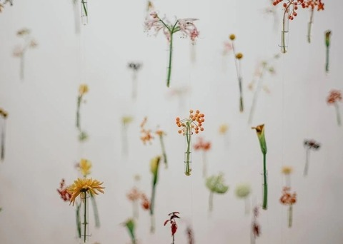 myrta onlyfans leaked picture 2