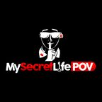 Free access to @mysecretlifepov Leak OnlyFans 

 profile picture