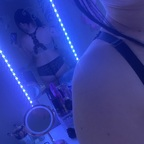 mysterious_girl93 OnlyFans Leaks (49 Photos and 32 Videos) 

 profile picture